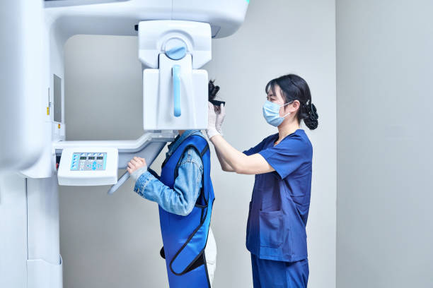 Best Knocked-Out Tooth (Avulsed Tooth) Treatment in Fort Worth, TX