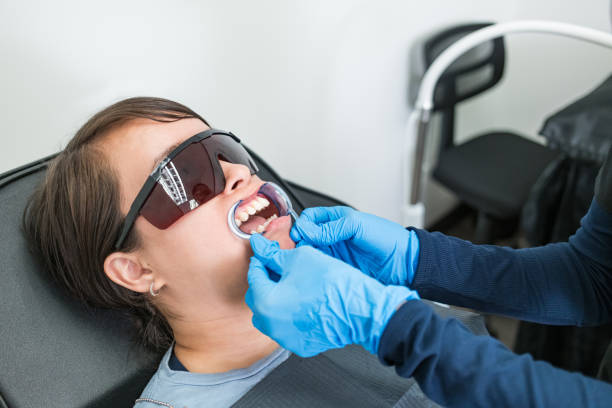Best Broken or Chipped Tooth Repair in Fort Worth, TX