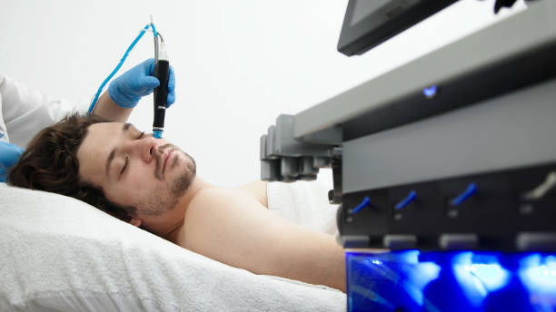 Best Emergency Wisdom Tooth Extraction in Fort Worth, TX